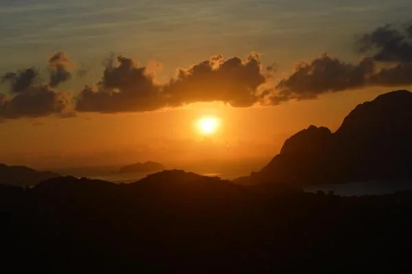 magnifique coron island — Coron (Philippines)