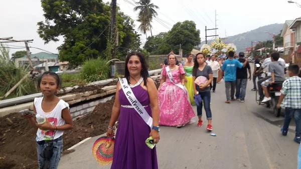 Les reines de talisay Les reines de talisay — Talisay (Philippines)
