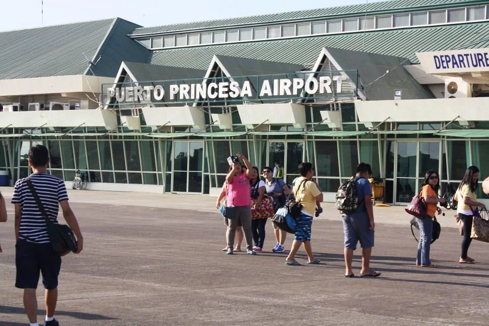 tarmac (Philippines)