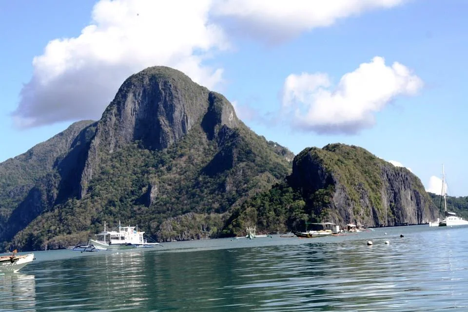 puerto princesa (Philippines)