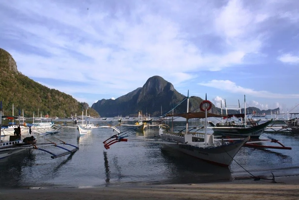 port (Philippines)