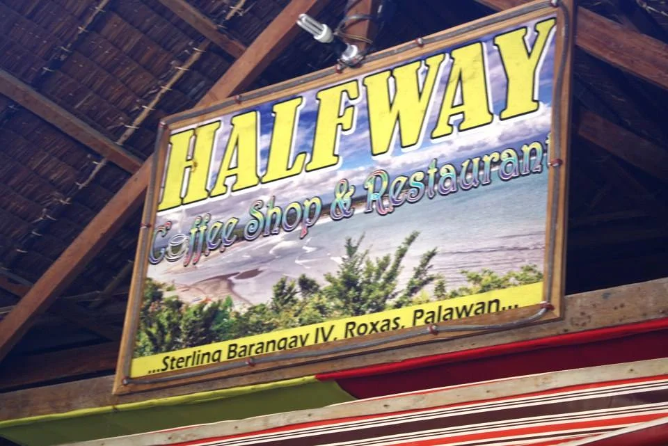 bar (Philippines)