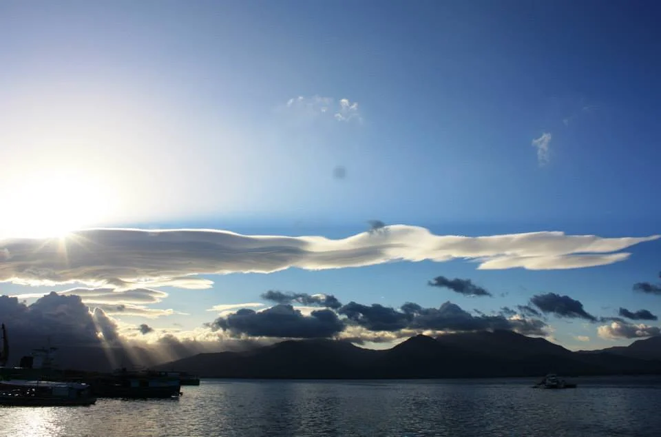 horizon (Philippines)