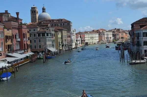 Venise