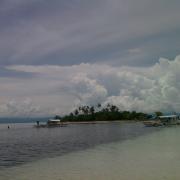 Que faire et que voir à Bohol