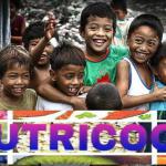 nutricool
