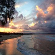 Main Beach