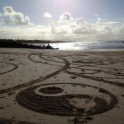 Byron Bay