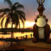 Noosaville