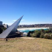 Bondi