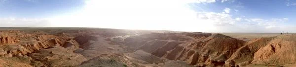 Gobi