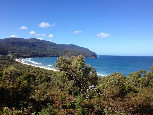 Plage (Australie)