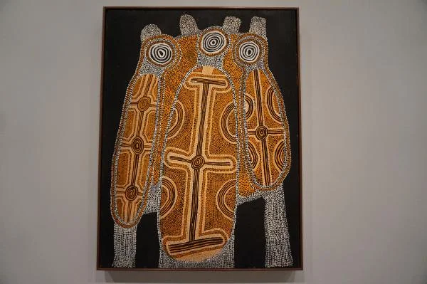 Art local Art local (Australie)