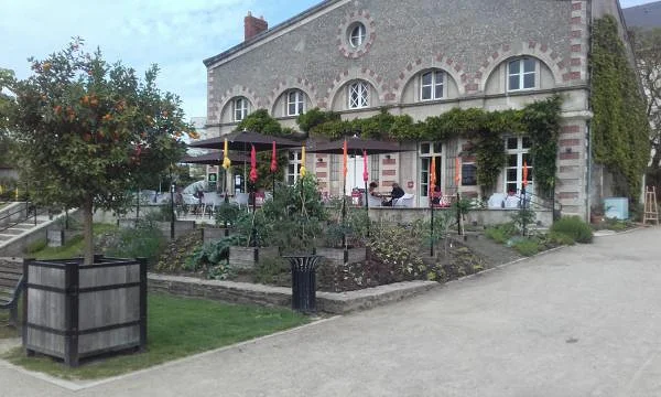 Parc