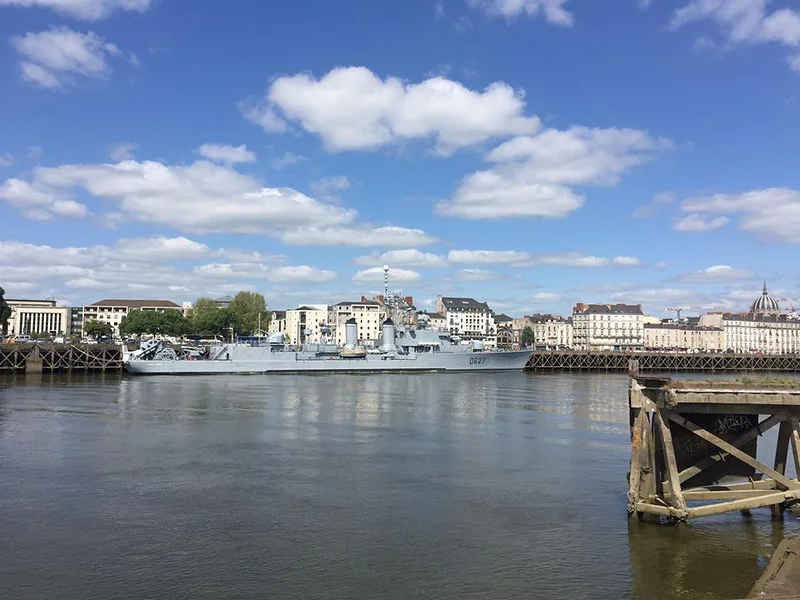 loire (France)