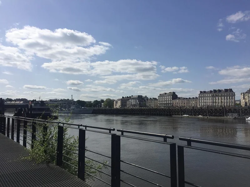 loire (France)
