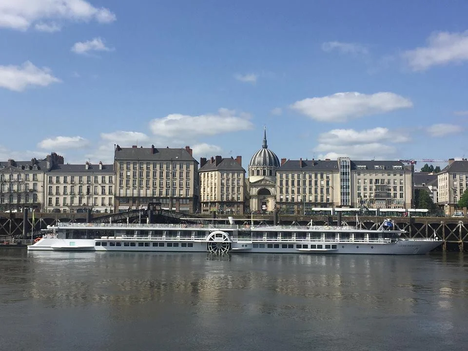 quais (France)
