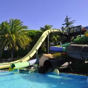 Aqualand Fréjus