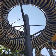 Aqualand St Cyprien