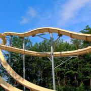 Aqualand Agen