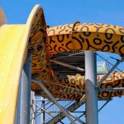 Aqualand Bassin d'Arcachon