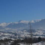 Saint-Christophe-en-Oisans
