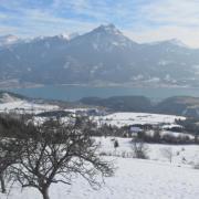 Réallon