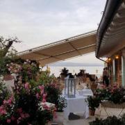 Sirmione