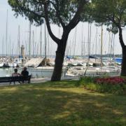 Desenzano del Garda