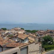 Desenzano del Garda