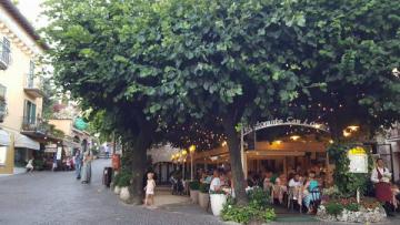 Ristorante San Lorenzo