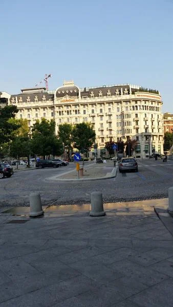 Milano Centrale