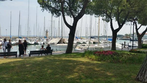 Desenzano del Garda