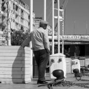Port de Toulon