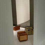 Design Museum - Neue Sammlung