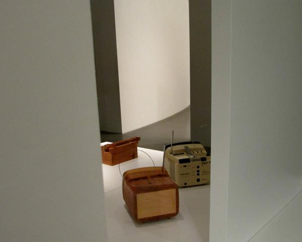 #15 Design Museum - Neue Sammlung