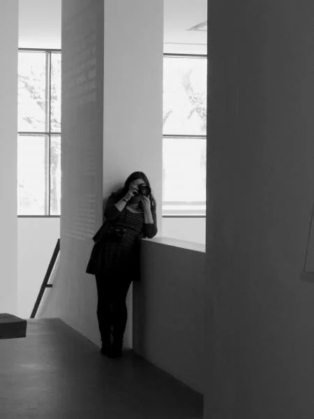 11 — Design Museum - Neue Sammlung (Allemagne)