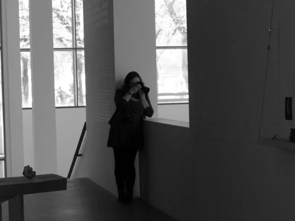 12 — Design Museum - Neue Sammlung (Allemagne)