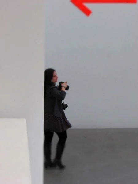 15 — Design Museum - Neue Sammlung (Allemagne)