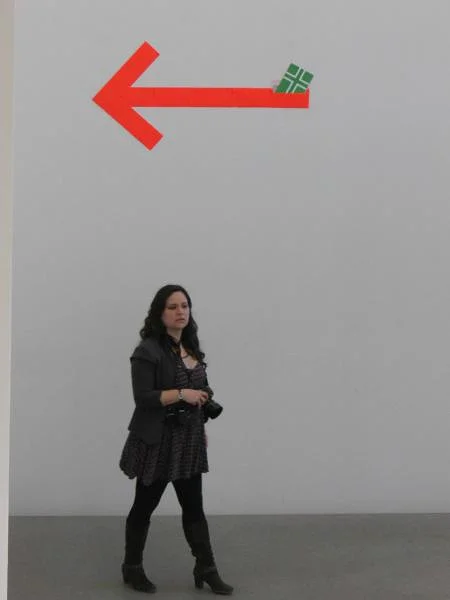 16 — Design Museum - Neue Sammlung (Allemagne)