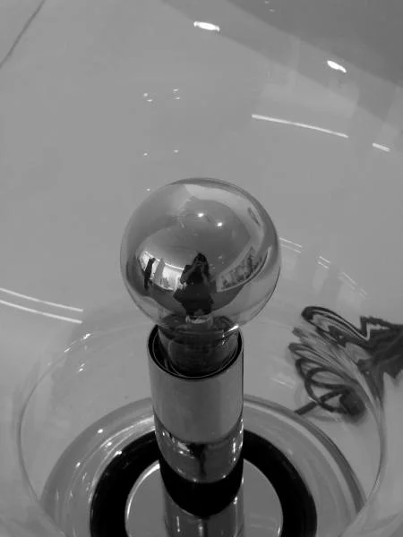 30 — Design Museum - Neue Sammlung (Allemagne)