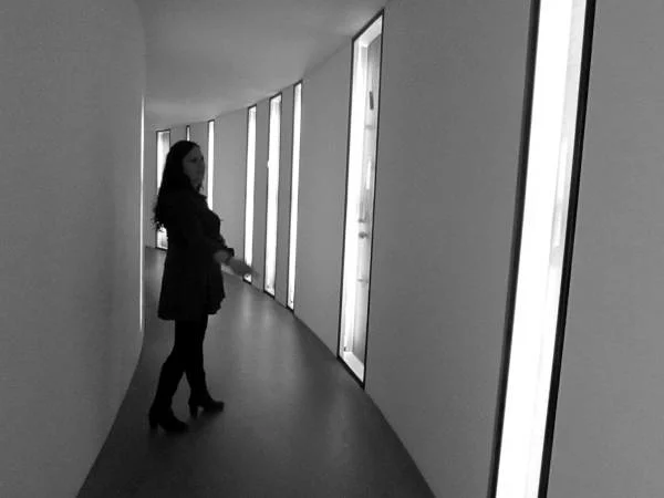 32 — Design Museum - Neue Sammlung (Allemagne)