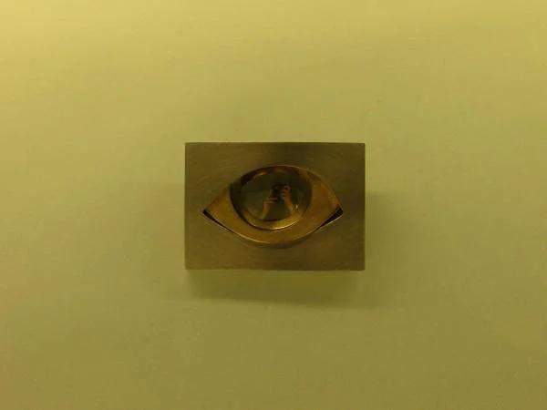 36 — Design Museum - Neue Sammlung (Allemagne)
