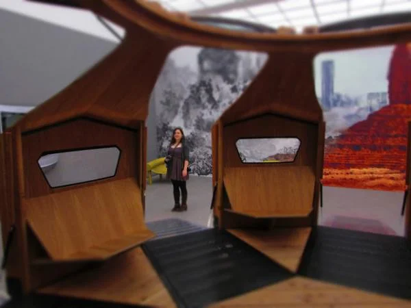 9 9 — Design Museum - Neue Sammlung (Allemagne)