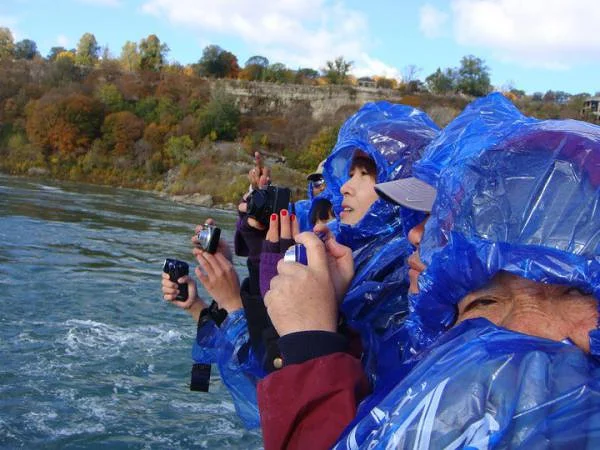 photos!!!! — Niagara Falls State Park (Etats-Unis)