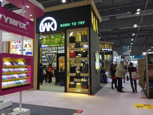 Asia world expo — Hong Kong (Chine)