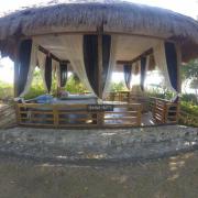 Moalboal