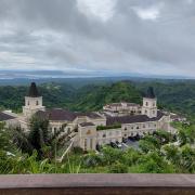 Une escapade familiale inoubliable à Tagaytay