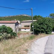 Randonnées à la découverte des trésors du Pic Saint-Loup