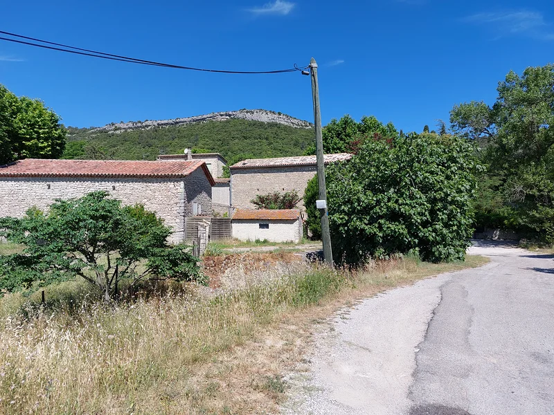 Randonnées à la découverte des trésors du Pic Saint-Loup